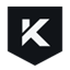 knivesandtools.nl-logo
